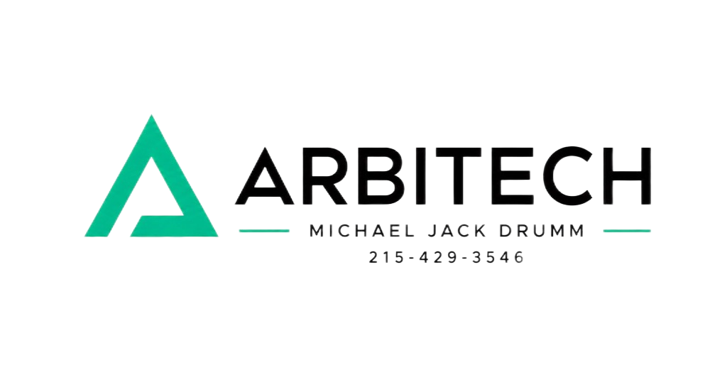 ARB