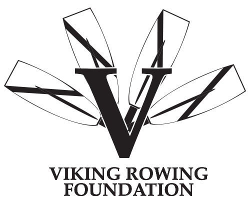 Viking