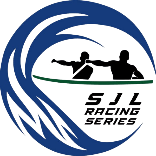 SJL Racing Logo